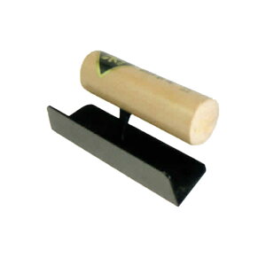 W Kip { ؕt150mm 0562 Re  Jl~c s