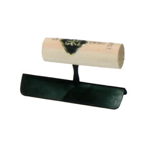 W Kip { p150mm 0562 Re  Jl~c s