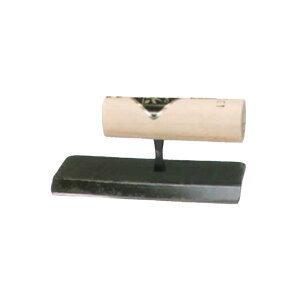 W HʈW { 150mm  135x ۃTCY3mm 0625 Re  Jl~c s