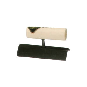 W pʈW { 150mm 25mm 135x 135x 0642 Re  Jl~c s
