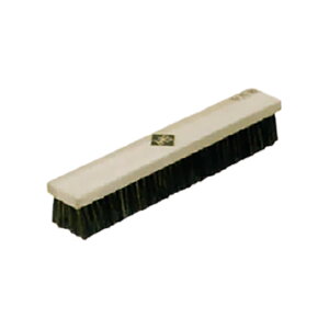 �����^������ �S�}�ѐA�� 2���| 360mm 10003-03600 �Ȃ炵 �R���N���[�g �����^�� �y�Ԏd�� �J�l�~�c ����s��