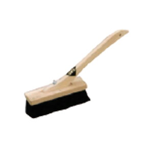 t t^ 6s 1| 180mm 10017-01800 Ȃ炵 RN[g ^ yԎd Jl~c s