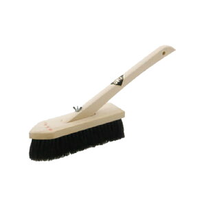 t nѕtяM^  10041-00008 Ȃ炵 RN[g ^ yԎd Jl~c s