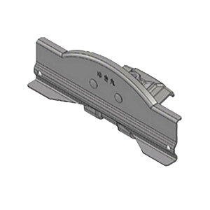 䂫 t 180 VO 30 ϐH| nF 13106  i tHt jCK^ H