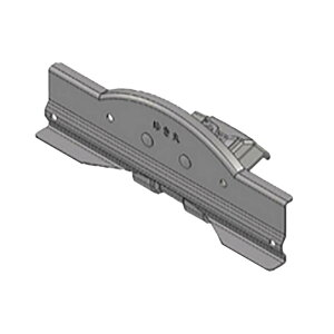 䂫 t 200 VO 30 SUS304 nF 13109  i tHt jCK^ H