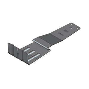 vX 2^ 50 SUS430 J[I3  t Ht jCK^ H