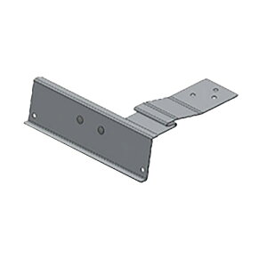 ꕶ ~Ht 180 NSSC2120 nF 13188  t Ht jCK^ H