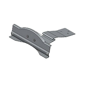 䂫 180 P^Cv 30 NSSC2120 nF 13199  t Ht jCK^ H