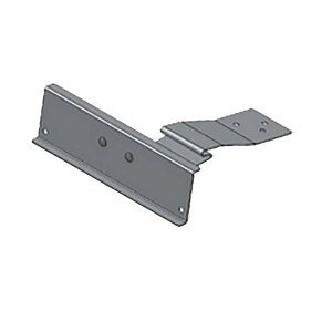䂫p 180 P^Cv NSSC2120 nF 13201  t Ht k jCK^ s