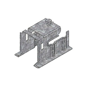 ^ AOp 50 hu nF 13209 _ AOp jCK^ H