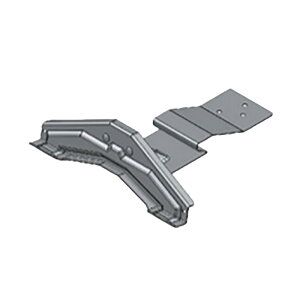 }X^[ 200 NSSC2120 nF 13234 ip  t Ht jCK^ H