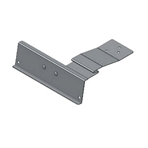 䂫p 180 30 NSSC2120 nF 13239  A|p  t Ht jCK^ H