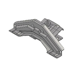 }X^[t 160 VO 30 ϐH| nF 13262  i tHt jCK^ H