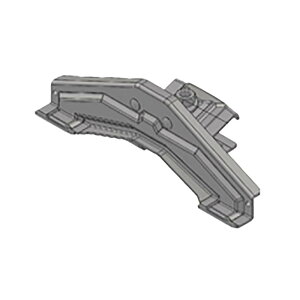 }X^[t 200 VO 30 ϐH| nF 13263  i tHt jCK^ H