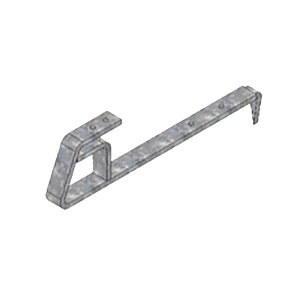 S^AO~ ܕt hu nF 33052  t AOp jCK^ H