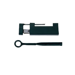 O ˏo S h 180mm 6 5-522   GCg k AM s