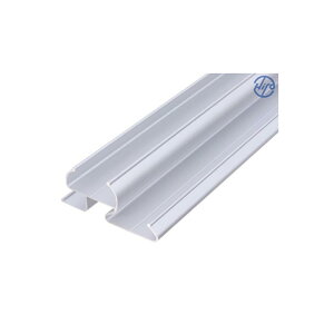 rj[nEX j[cg[Z A~ 3m 200{ A-NTTZ tB~ k s ^S s lzs