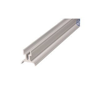 rj[nEX sbgnA~P II-F 3m 300{ A-P2F-3 tB~ k s ^S s lzs