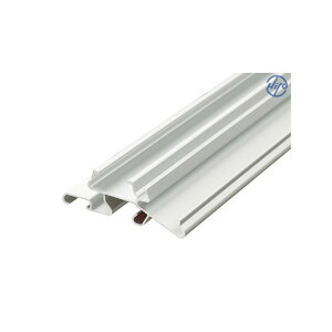 rj[nEX cg[Z-II A~ 2.5m 120{ A-TTZ2 tB~ k s ^S s lzs