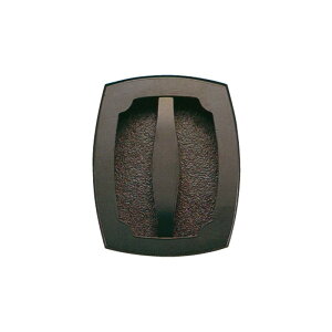   200mm ^Jn J[I3F  SK   GCg k AM s