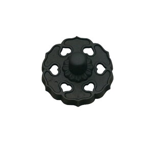 aB 150mm 2 ^Jn J[3F  GCg k AM s