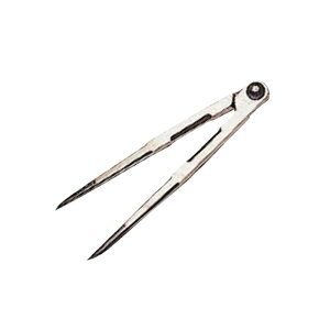  RpX 350 350mm S55C [ē BKKN-0350 H  AM s