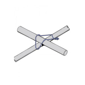 �r�j�[���n�E�X���� �t�b�N�o���h3�^ 25x25 �� �K�i25.4x25.422.2x25.4 10�� HB-3 �p�C�v���i �k�� ���s���� �^S ����s�� �l��z���s��