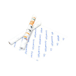 �R���N���[�g�{���V�[�g CURE-RIGHT �L���A���C�g 96cmx18m K�� ����s�� �l��z���s��