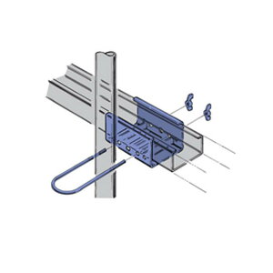 �r�j�[���n�E�X���� C�|���[�����p�W���C���g 100�� D-60-J ���[����t���� �k�� ���s���� �^S ����s�� �l��z���s��