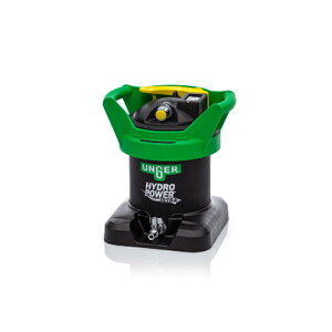UNGER �n�C�h���p���[�E���g���t�B���^�[S �{�� DIUH1 30x31x35cm �E���g�����W���p�b�N6Lx1�t�� �s���A�E�H�[�^�[ �E���K�[ TOWA ����s��