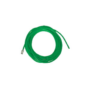 �E���K�[ UNGER nLite �f�����t���b�N�X�z�[�X 25m 8mm DLS25 �E�H�[�^�[�|�[�� �s���A�E�H�[�^�[ �p�[�c TOWA ����s��