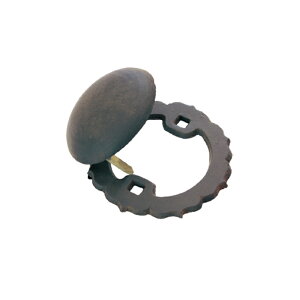 e t  ΐce ^Jn { 60mm M2421  GCg k AM s