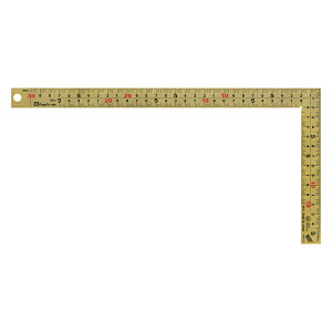 Ȏ h ZR[gdl 30cm 320(160)x20x2 GMT-30CKD H V@ JSD