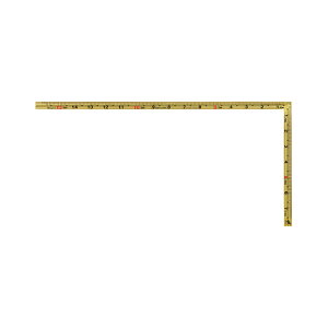 Ȏ h ZR[gdl 15 500(244)x15x1.3 GSDD-15SKD H V@ JSD