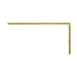 Ȏ h ZR[gdl 16 515(260)x15x1.3 GSDD-16SKD H V@ JSD