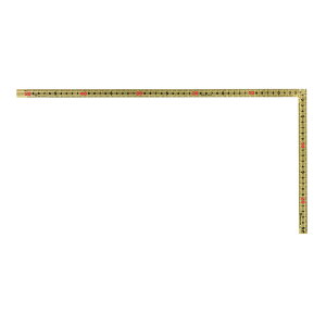 Ȏ h ZR[gdl 50cm 520(260)x15x1.3 GSDD-50CKD H V@ JSD