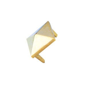 e p ΐce ^Jn { 13x11mm 50 HK2320  GCg k AM s