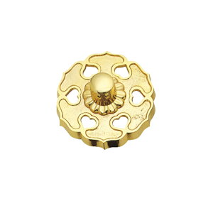 aB { 105mm 2 HK2503 ^Jn  GCg k AM s