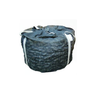 tRobO Yi ʋCtLVuRei tHW[ ubNV 10 D̐ h  lB K s lzs