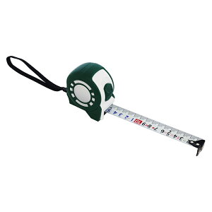 ���W���[ KAIDAN���b�N Guard ���� �}�O�t �ő呪�蒷��5m �e�[�v��25mm LCG-G2550MKD ����H�� �R���x�b�N�X JIS1�� �V�����@ �JSD