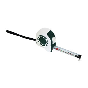 ���W���[ KAIDAN���b�N Guard ���� �}�O�t �ő呪�蒷��7.5m �e�[�v��25mm LCG-G2575MKD ����H�� �R���x�b�N�X �V�����@ �JSD
