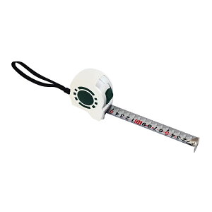 ���W���[ KAIDAN���b�N Guard �ő呪�蒷��5.5m �e�[�v��25mm LCG-S2555KD ����H�� �R���x�b�N�X �V�����@ �JSD