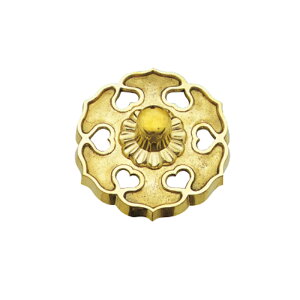 aB { 75mm 4 M2501 ^Jn  GCg k AM s
