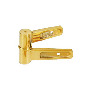 qW ^Jn xqW Zbg { 36mm M310  @荞 GCg k AM s