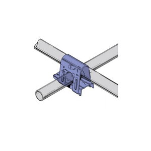 rj[nEX MEpCvNX 19x38 Ki19.1x38.1 50 MEPX-19x38 pCvi k s ^S s lzs