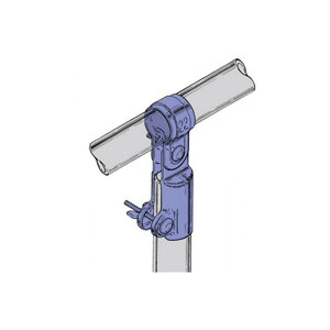 rj[nEX METLbv 25x25 Ki25.4x25.4 10 MET-25x25 pCvi k s ^S s lzs