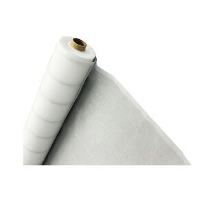 hlbg lbg ڍ0.4mm 2.1mx100m rj[nEX ׂ gl͔| k K s lzs