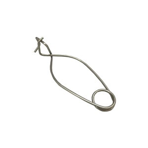 gbNNbv MZTC01 [vPA h~ TOWA s