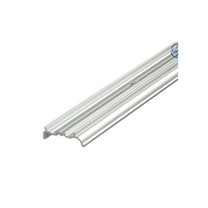 rj[nEX j[drjybgJo[ A~3m 150{ NK-VPC dtB~ k s ^S s lzs