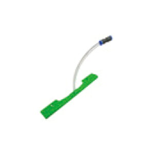 �E���K�[ UNGER nLite �u���V�p�����X�o�[ 41cm NLR41 �|�[���p�[�c �K���X �N���[�j���O TOWA ����s��